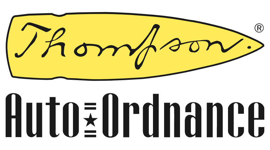 Auto-Ordnance
