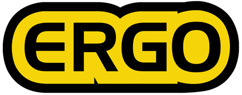 Ergo Grips