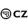 Ceska Zbrojovka