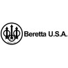 Beretta USA