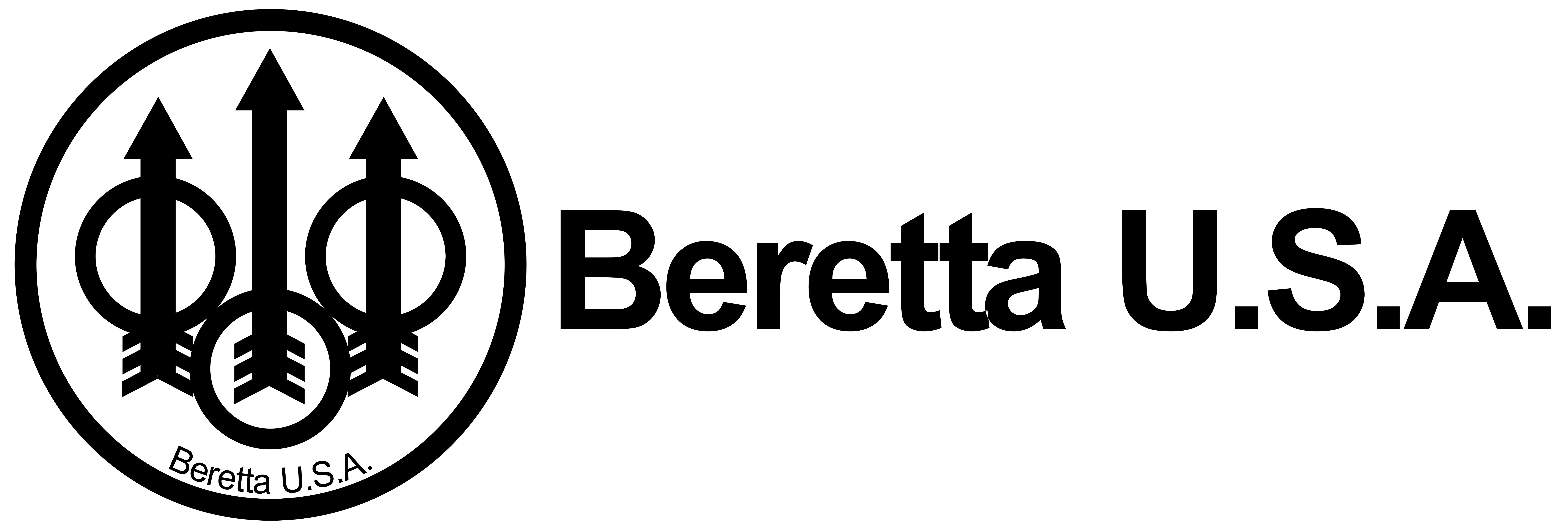 Beretta USA