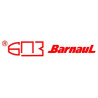 Barnaul