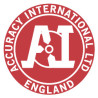 Accuracy International