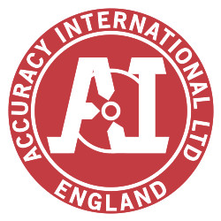 Accuracy International
