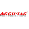 Accu-Tac