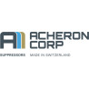 Acheron Corp.