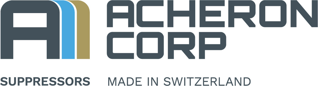 Acheron Corp.