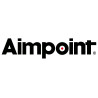 Aimpoint