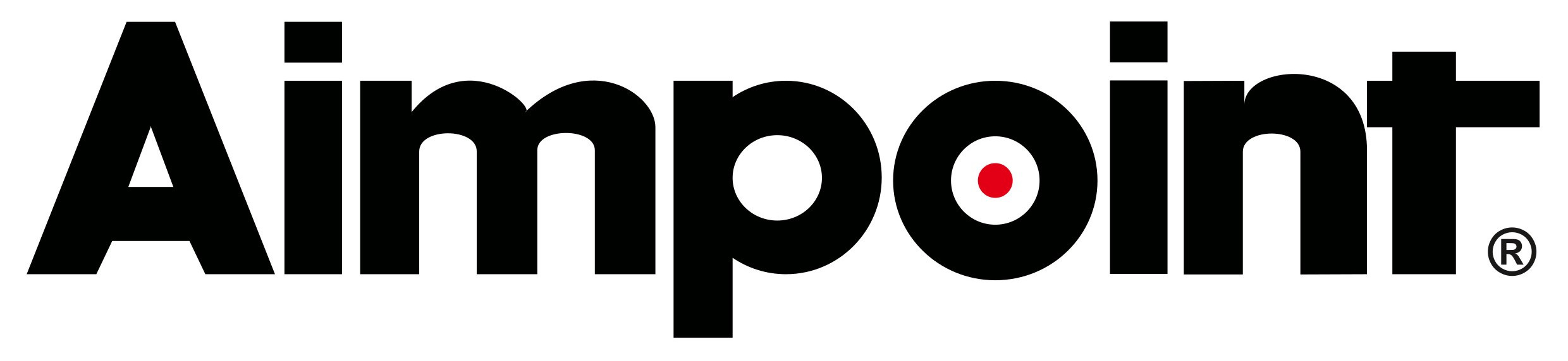 Aimpoint