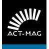 Act-Mag