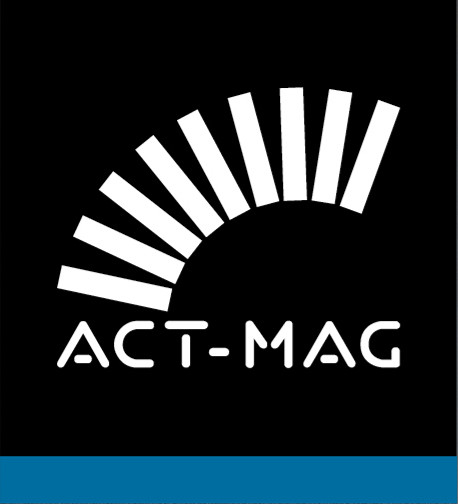 Act-Mag