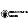 Checkmate Arms