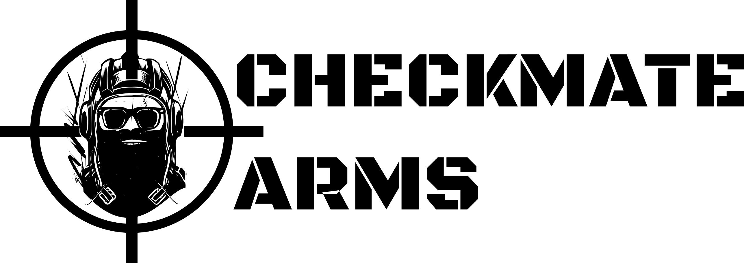 Checkmate Arms