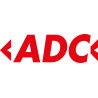 ADC
