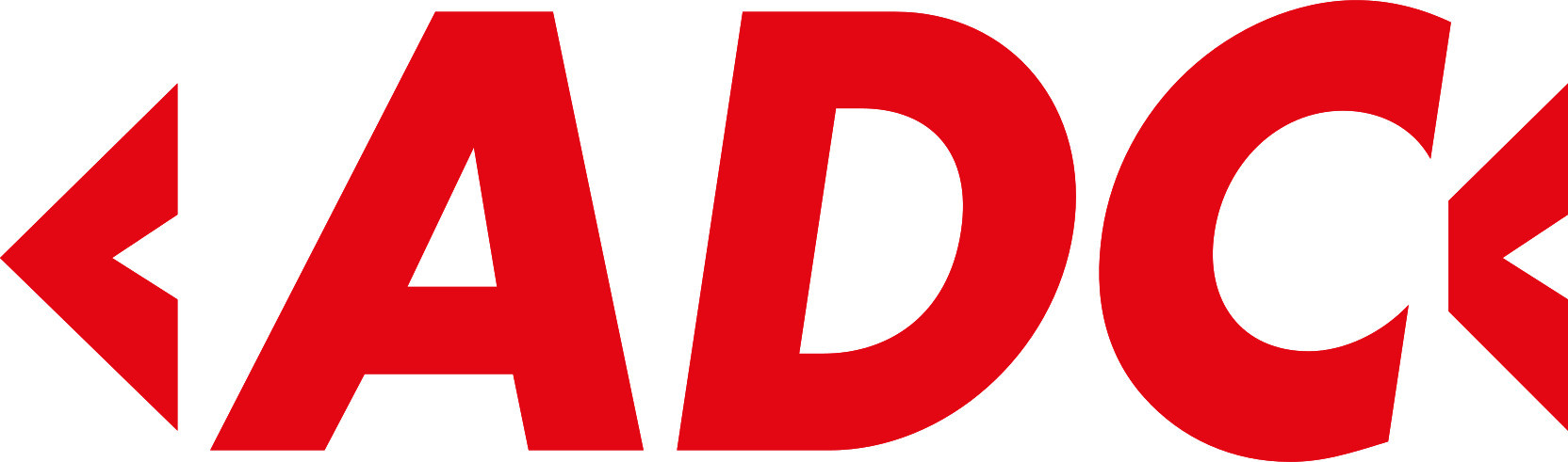 ADC