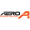 Aero Precision