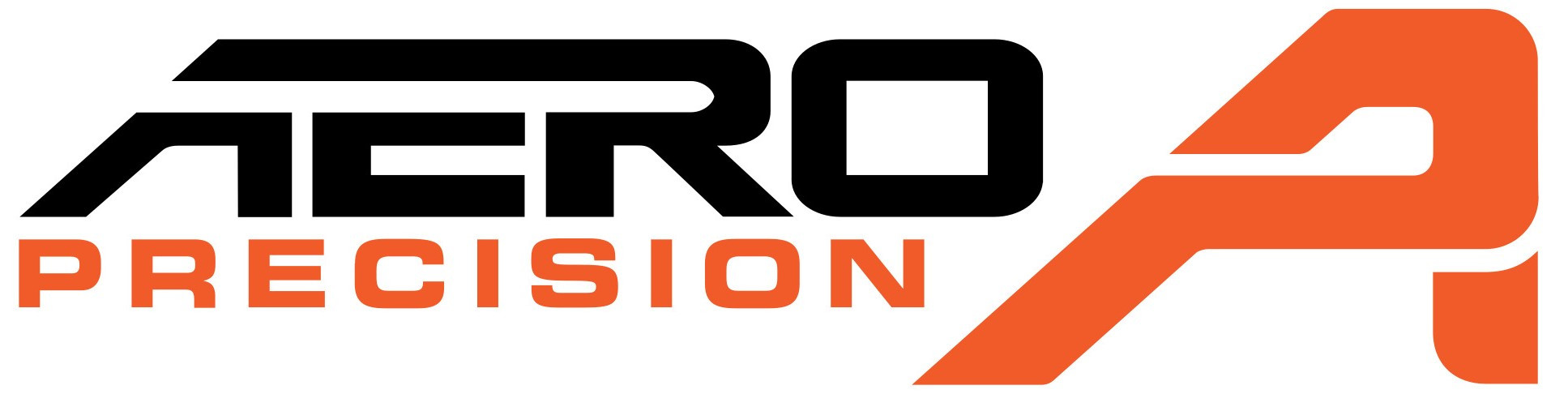 Aero Precision