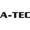 A-Tec