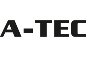 A-Tec