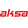 AK-SA Arms
