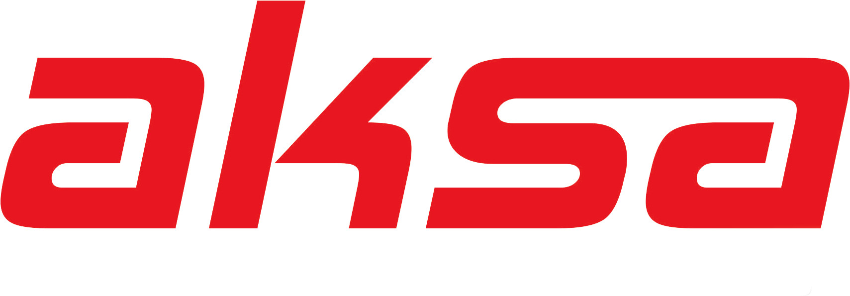 AK-SA Arms