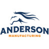 Anderson Mfg.