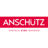 Anschutz