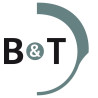 Bruger&Thomet (B&T)