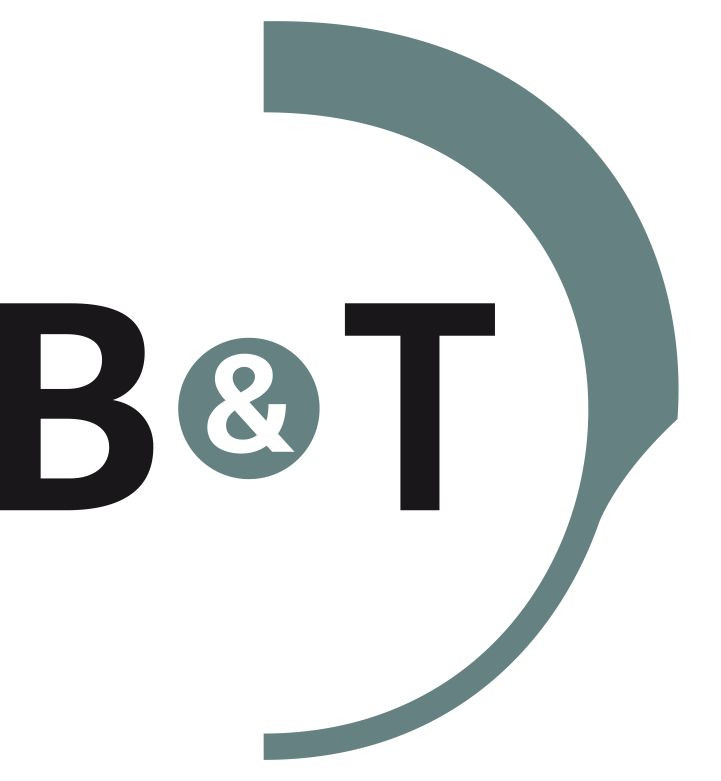 Bruger&Thomet (B&T)
