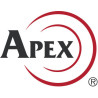 Apex Tactical