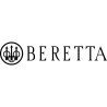 Beretta Italy