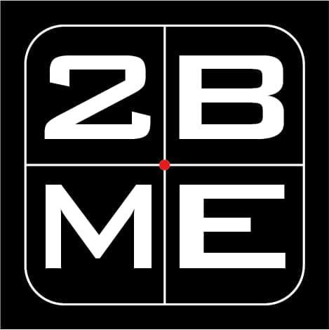 2BME - 2 Brothers Military Engineering