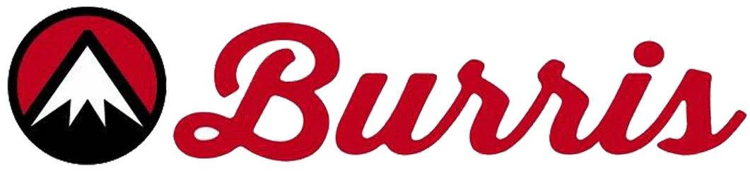 Burris