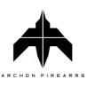 Archon Firearms
