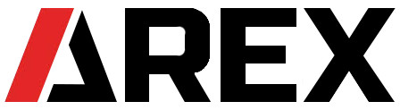 Arex