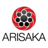 Arisaka