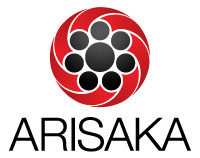 Arisaka