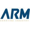 Arm Defence