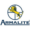 Armalite