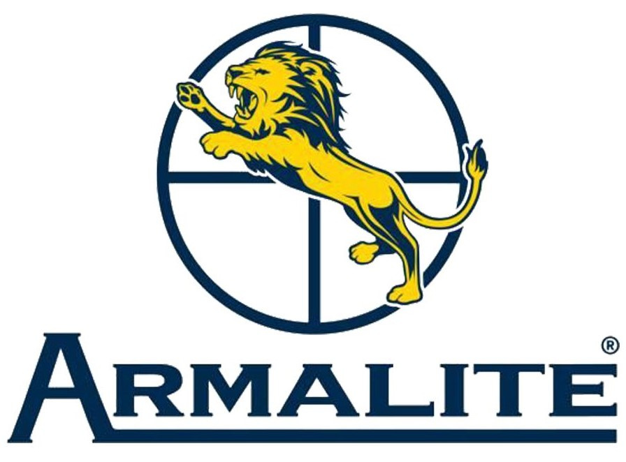 Armalite