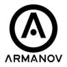 Armanov