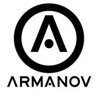 Armanov