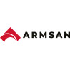Armsan