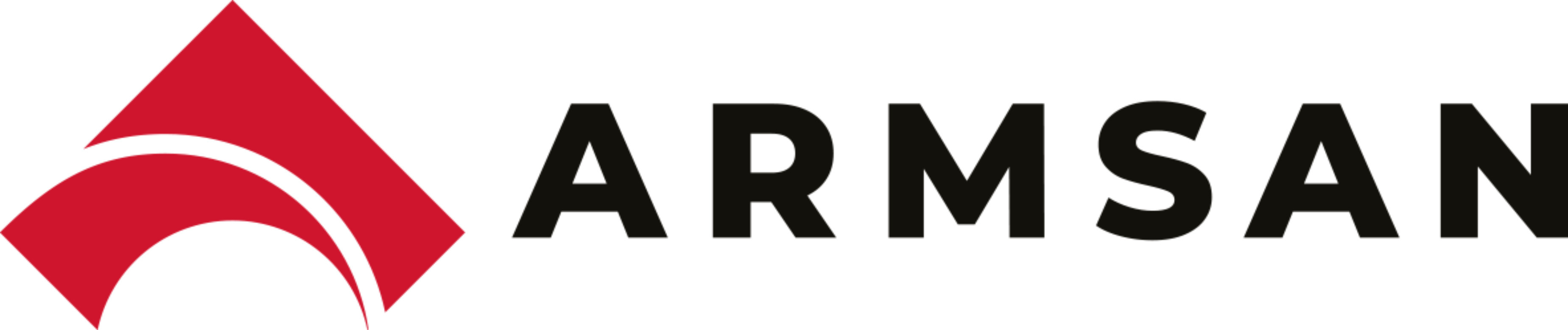 Armsan