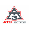 AT3 Tactical