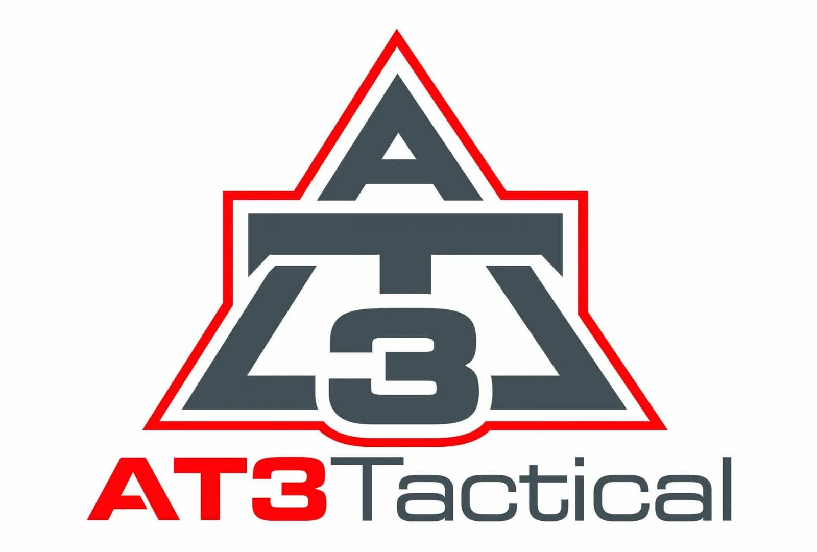 AT3 Tactical
