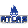 Atlas Gunworks