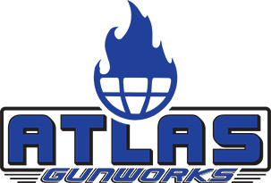 Atlas Gunworks