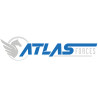 Atlas Forces