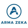Arma Zeka